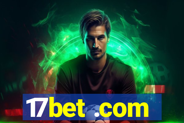 17bet .com